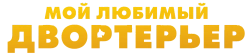 Мой любимый двортерьер / Runt (2024) смотреть онлайн