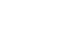 Мужское слово (2024) смотреть онлайн