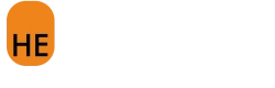 Неприличные гости (2024) смотреть онлайн