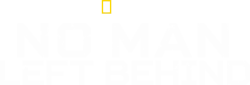 Своих не бросаем / No Man Left Behind (2016) смотреть онлайн