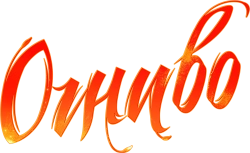 Огниво (2024) смотреть онлайн