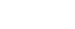 Семья по правилам и без (2023) смотреть онлайн