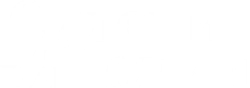 Сидони в Японии / Sidonie au Japon (2023) смотреть онлайн