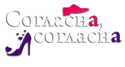 Согласна, согласна / Aidu aidu (2012) смотреть онлайн