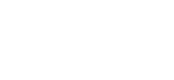 Трасса (2024) смотреть онлайн