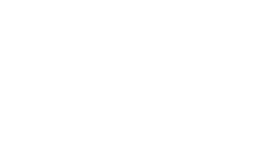Вера (2023) смотреть онлайн