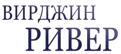 Виргин Ривер / Virgin River (2019) смотреть онлайн