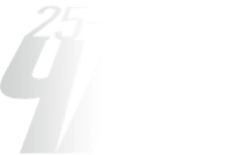 25-й час (2016) смотреть онлайн
