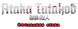 Атака Титанов: Последняя атака / Shingeki no Kyojin Movie: Kanketsu-hen - The Last Attack (2024) смотреть онлайн