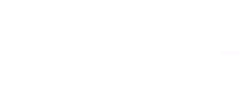 Мой сосед - кумихо / Gan tteoleojineun donggeo (2021) смотреть онлайн