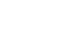 Ограбление века (2017) смотреть онлайн