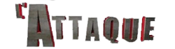 Ограбление / L'Attaque (2011) смотреть онлайн