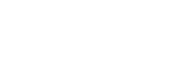 За неделю до моей смерти / Naega jukgi iljuil jeon (2025) смотреть онлайн