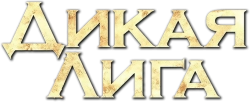 Дикая лига / Dikaya Liga (2019) смотреть онлайн