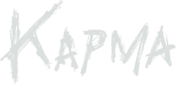Карма / Akyeon (2025) смотреть онлайн