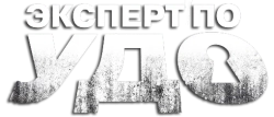 Эксперт по УДО / Gaseokbang simsagwan Lee Hansin (2024) смотреть онлайн