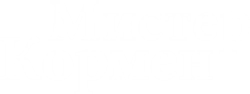 Мистер Кормен / Mr. Corman (2021) смотреть онлайн
