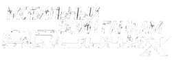 Мобильный воин Гандам: GQuuuuuuX / Kidou Senshi Gundam: GQuuuuuuX (2025) смотреть онлайн