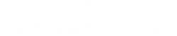 Под подозрением / Suspicion (2022) смотреть онлайн