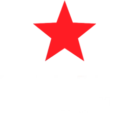 Страна Советов. Забытые вожди (2016) смотреть онлайн