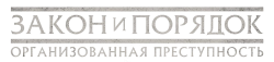 Закон и порядок: Организованная преступность / Law & Order: Organized Crime (2021) смотреть онлайн