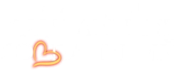 Закон случайных совпадений (2025) смотреть онлайн