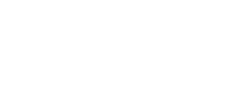 Застрявшие вне жизни / Black Out - Vite sospese (2023) смотреть онлайн