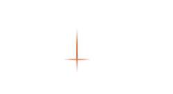 Зло: Новая глава / The Death That Awaits (2024) смотреть онлайн