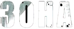 Зона (2006) смотреть онлайн
