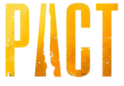 Раст / Rust (2025) смотреть онлайн