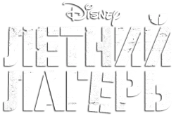Логотип Летний лагерь  (2015)