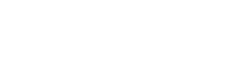 Осенняя мелодия любви