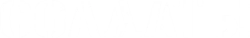 Солдаты 9