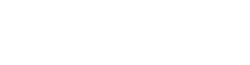Ставка (2025)