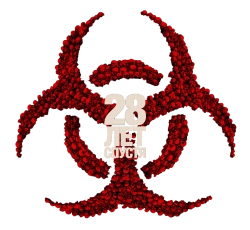 28 лет спустя / 28 Years Later (2025) смотреть онлайн