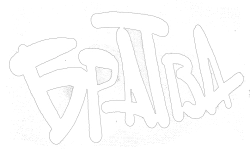 Братва (2005) смотреть онлайн