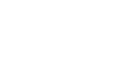 Хроники Шаннары (2016)
