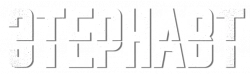 Логотип Этернавт (2025)