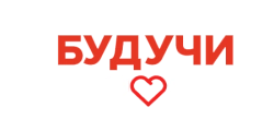 Как выжить, будучи одиноким / Cómo Sobrevivir Soltero (2020) смотреть онлайн