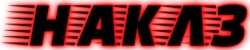 Наклз / Knuckles (2024) смотреть онлайн