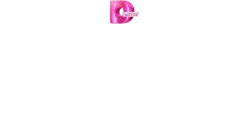 Мур-мур, Амур (2023) смотреть онлайн