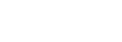 Логотип На линии жизни (2016)