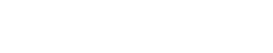 Логотип Ничья земля (2020)