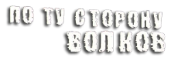 По ту сторону волков (2002) смотреть онлайн