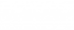 Логотип Пожить как люди (2025)
