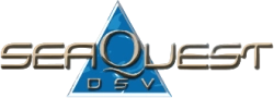 Подводная Одиссея / SeaQuest DSV (1993) смотреть онлайн
