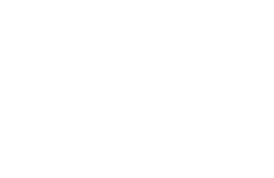 Логотип Слёборн: Эпидемия на острове (2020)