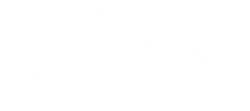 Туда (2025) смотреть онлайн
