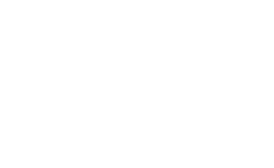 Логотип Улицы разбитых фонарей (1997)