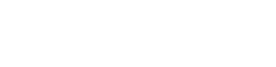 Утраченный символ / The Lost Symbol (2021) смотреть онлайн